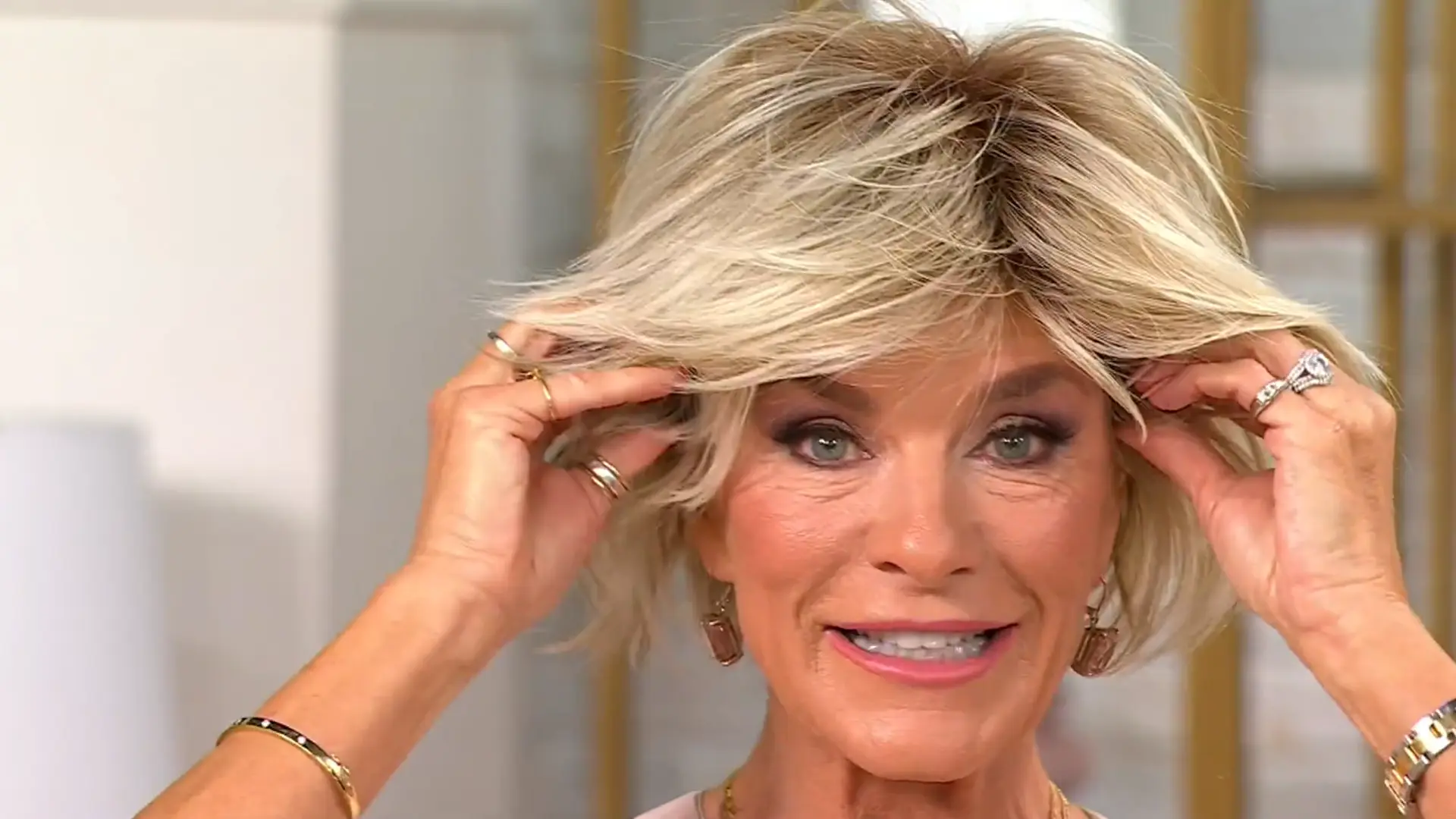 Youtube printscreen, QVC-6a76f54839eb7.webp