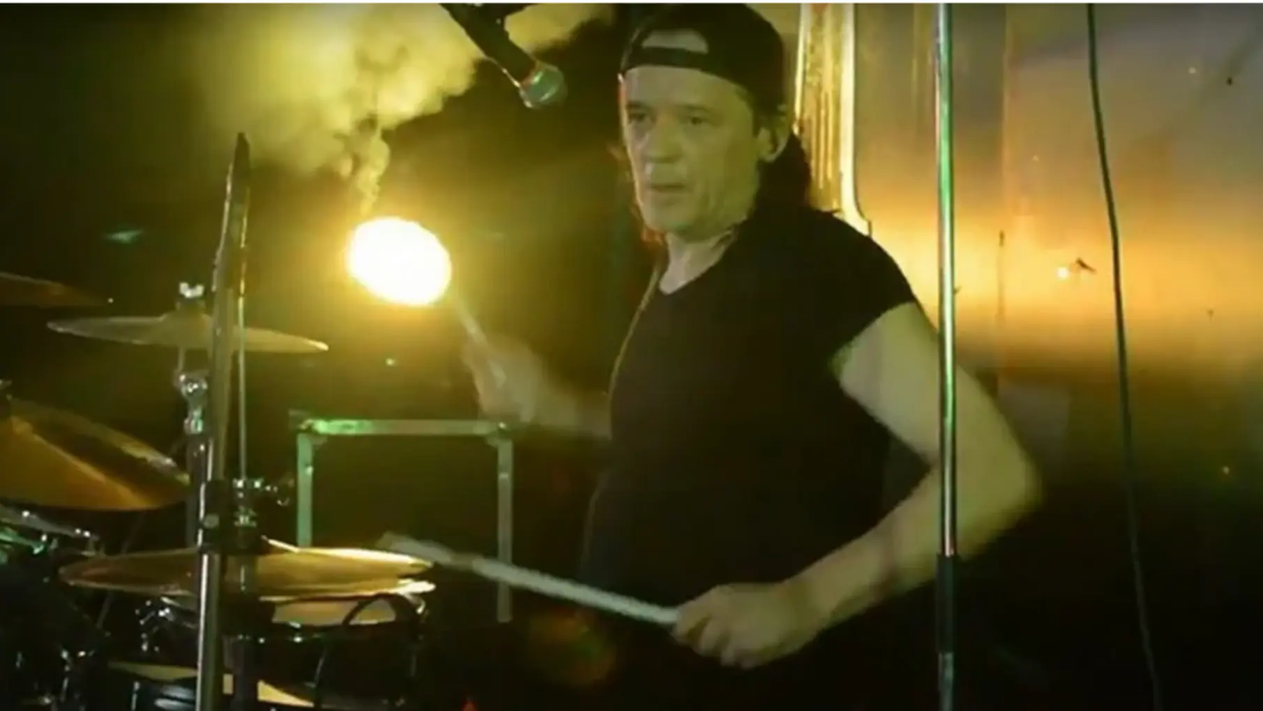 Youtubee printscreen RB Custom Drums Dražen Šolc-6a7b1481ac669.webp