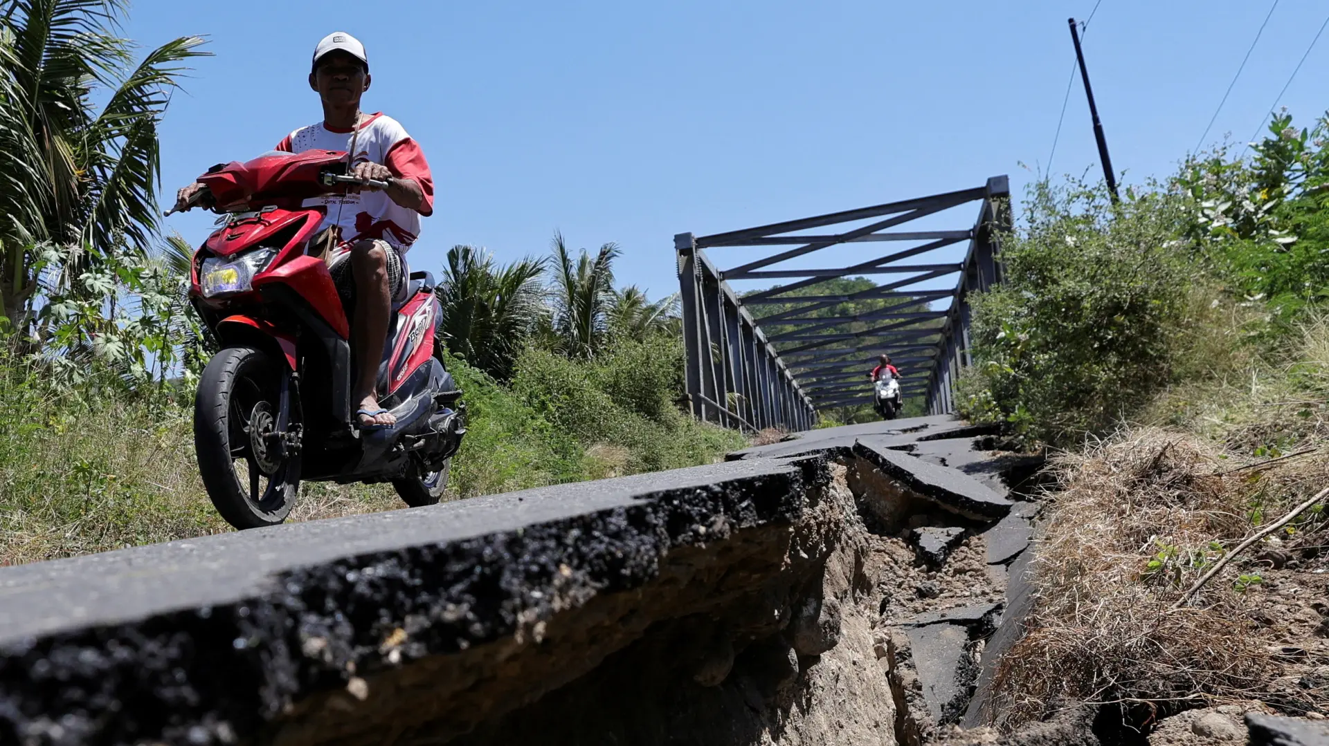 Zemljotres Indonezija REUTERS Willy Kurniawan-6a841304bf783.webp