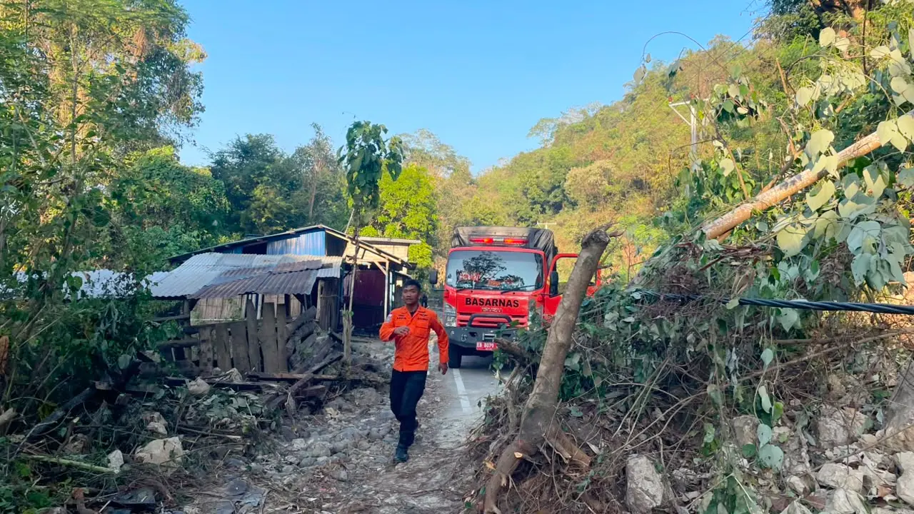 Zemljotres Indonezija Tanjug BASARNAS via AP-6a8185cf00d0e.webp