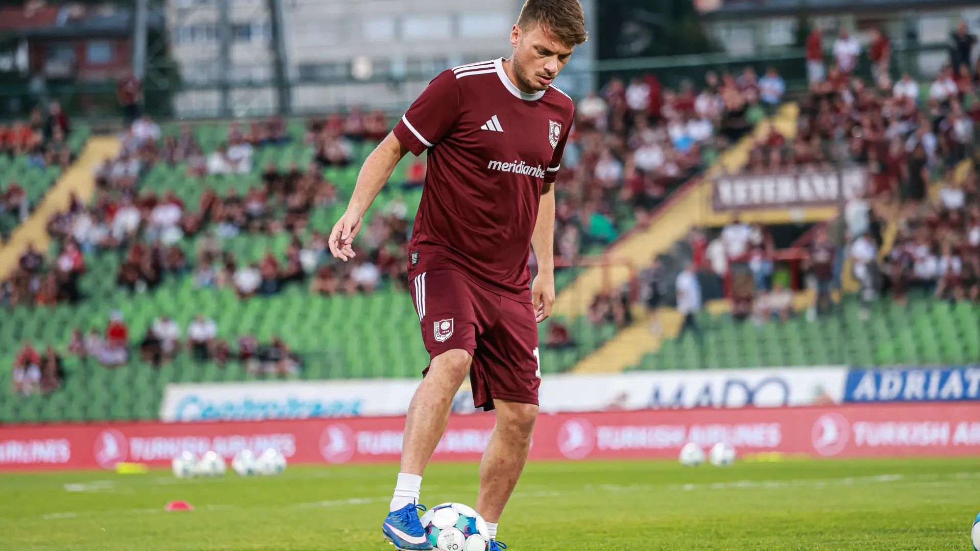adem ljajić Elmedin HajrovicATAImages-6a7f6182e1904.webp