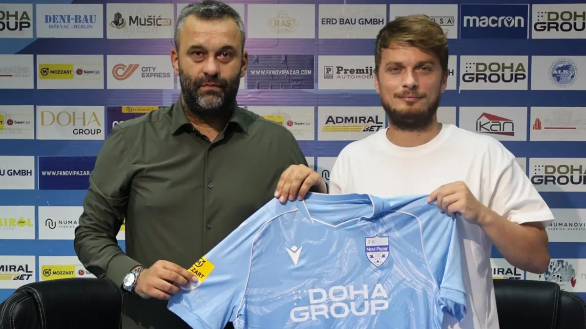 adem ljajic fk novi pazar-6a95aabc84eda.webp