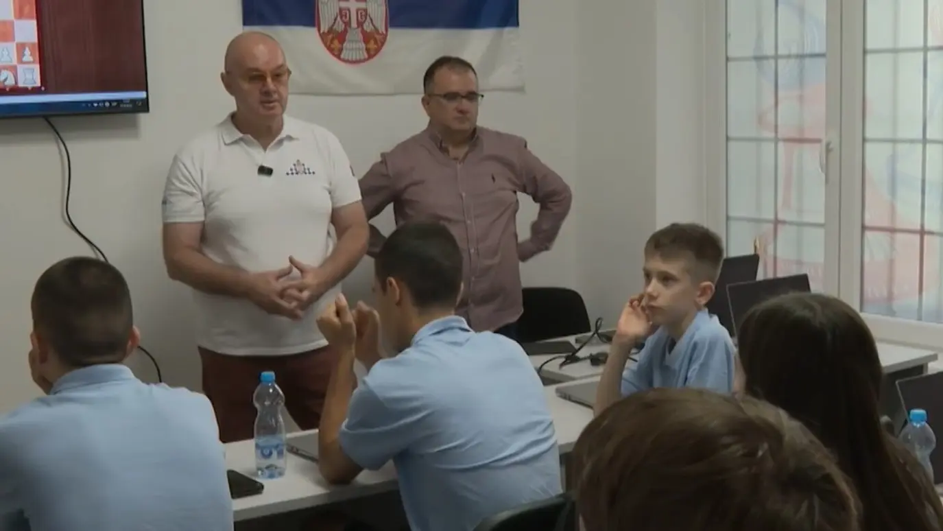 akademija šahovskog saveza srbije-6a906d698057d.webp