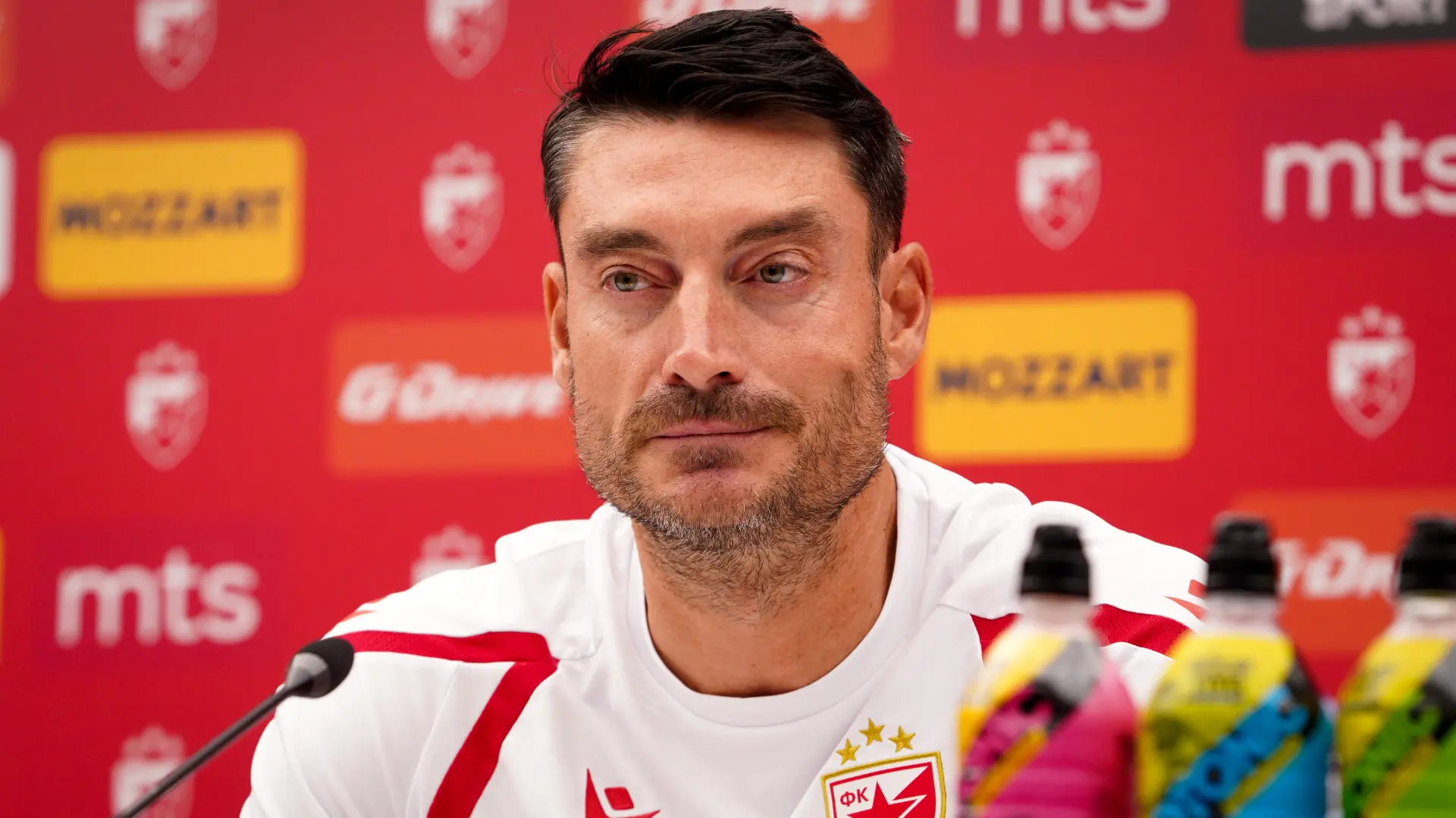 albert rijera TANJUG JADRANKA ILIĆ-6a8f20680bca6.webp