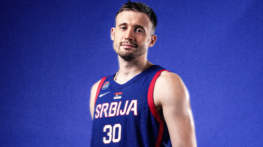 aleksa avramovic kss-6a85baf63395d.webp