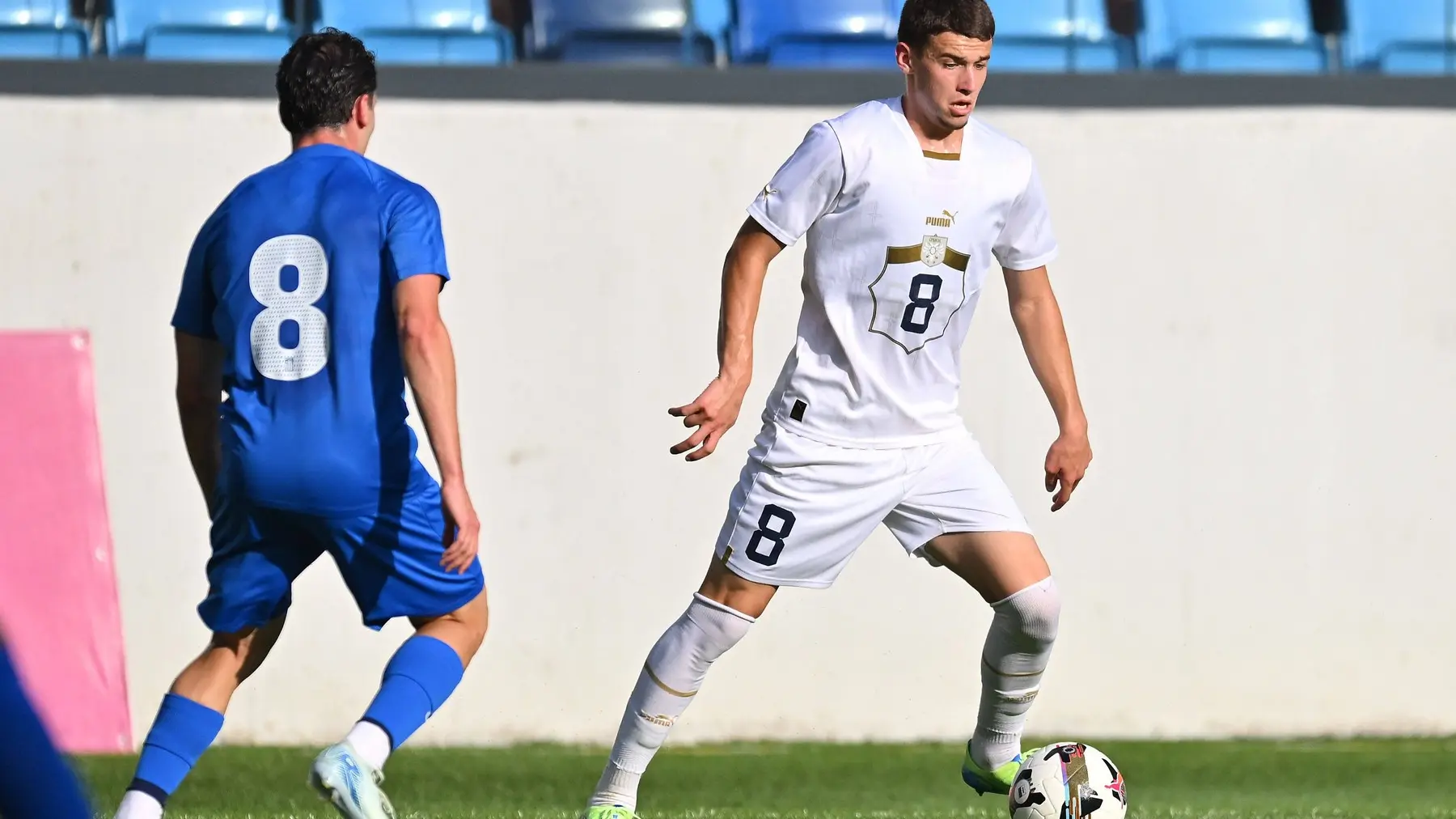 aleksa cvetković profimedia-1007210080-6a7876ef22bfb.webp
