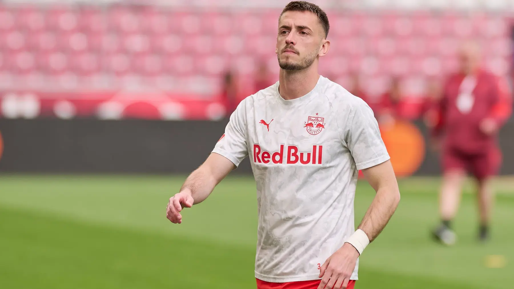 aleksa terzić profimedia-1099873215-6a7f50426a9c5.webp