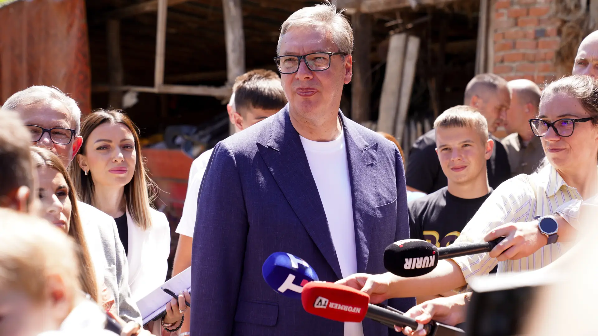 aleksandar vučić TANJUG JADRANKA ILIĆ-6a7dc7dc9ddce.webp
