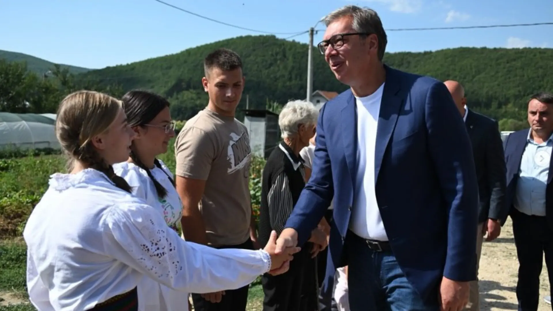 aleksandar vučić (1)-6a8c136185c85.webp