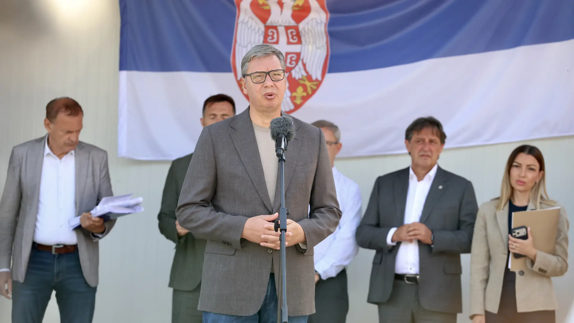 aleksandar vučić TANJUG DEJAN ŽIVANČEVIĆ (2)-6a8d5fb91d69a.webp