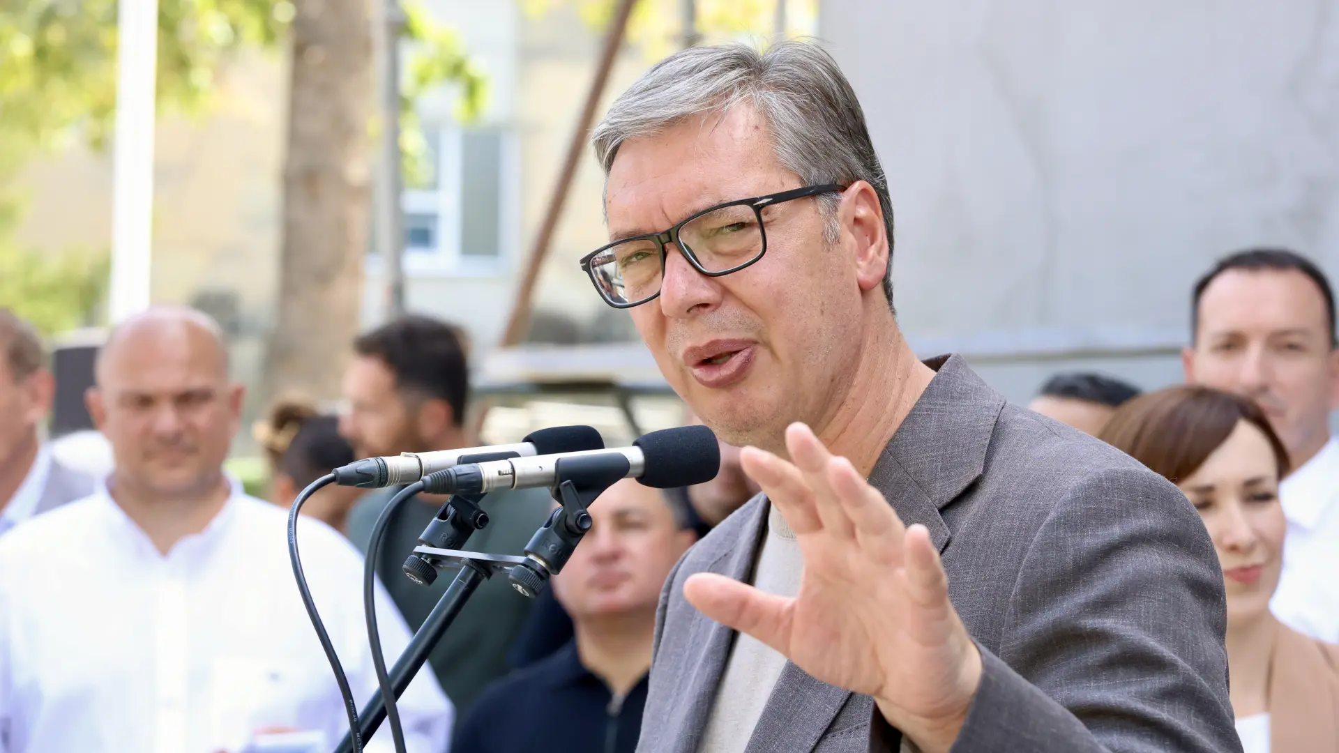aleksandar vučić TANJUG DEJAN ŽIVANČEVIĆ (4)-6a8d831732910.webp