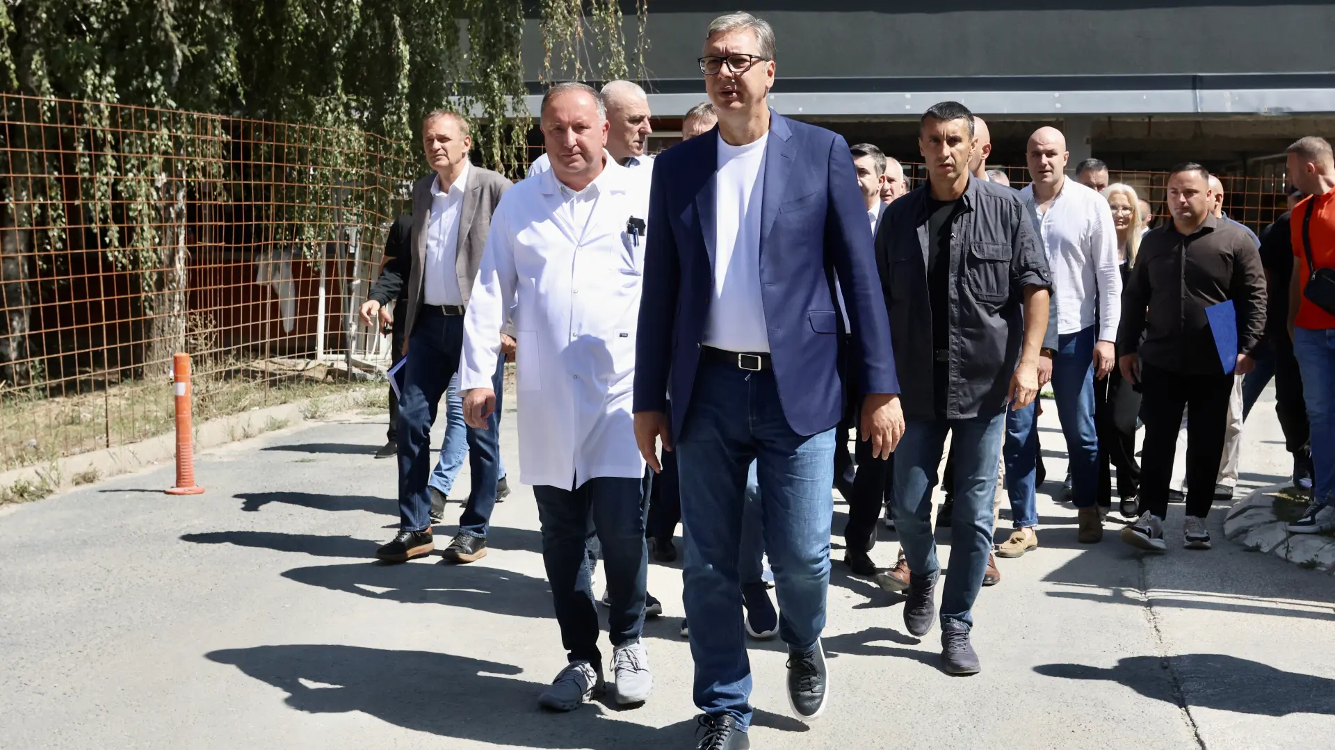 aleksandar vučić TANJUG DEJAN ŽIVANČEVIĆ-6a8c246bb0022.webp