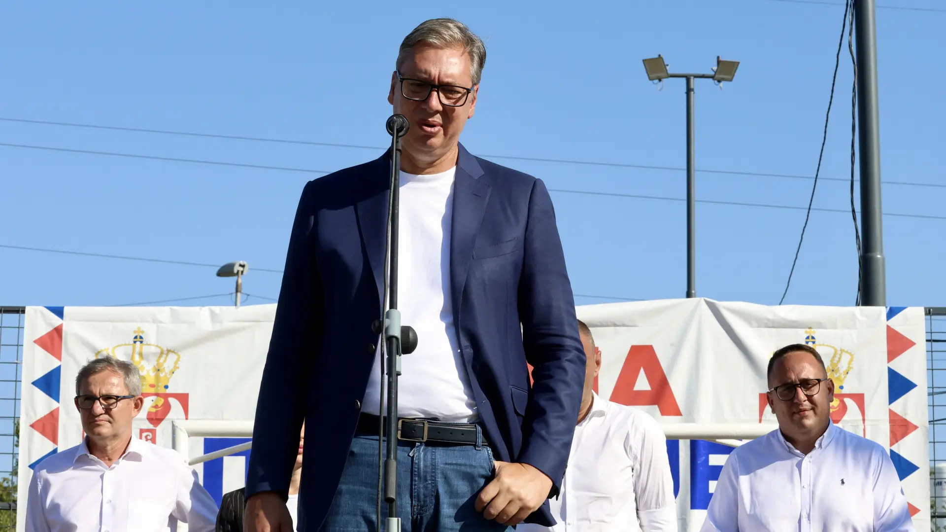 aleksandar vučić TANJUG DEJAN ŽIVANČEVIĆ-6a8d57b45c1ea.webp