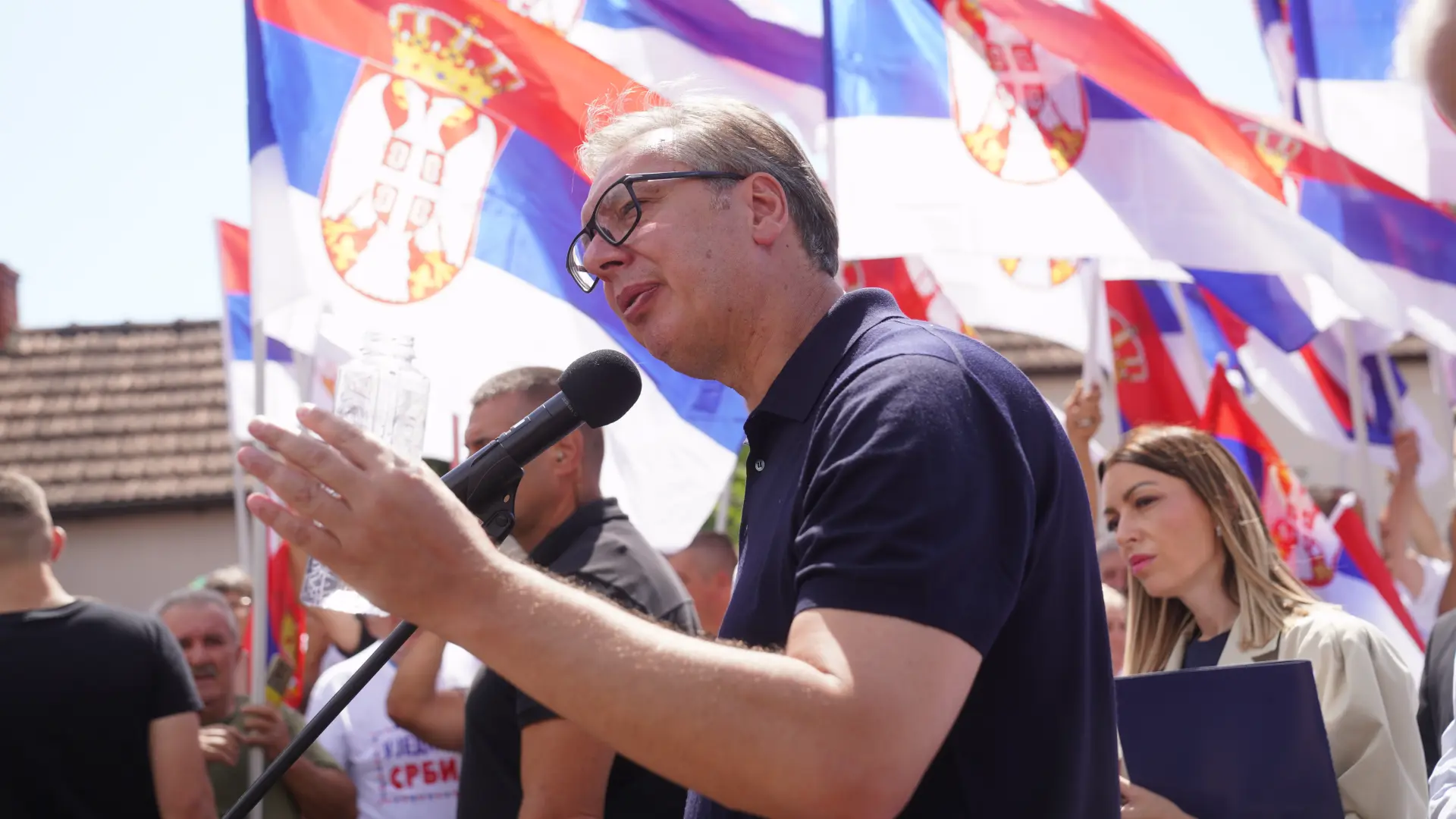 aleksandar vučić TANJUG MILOŠ MILIVOJEVIĆ (2)-6a882f0502be4.webp