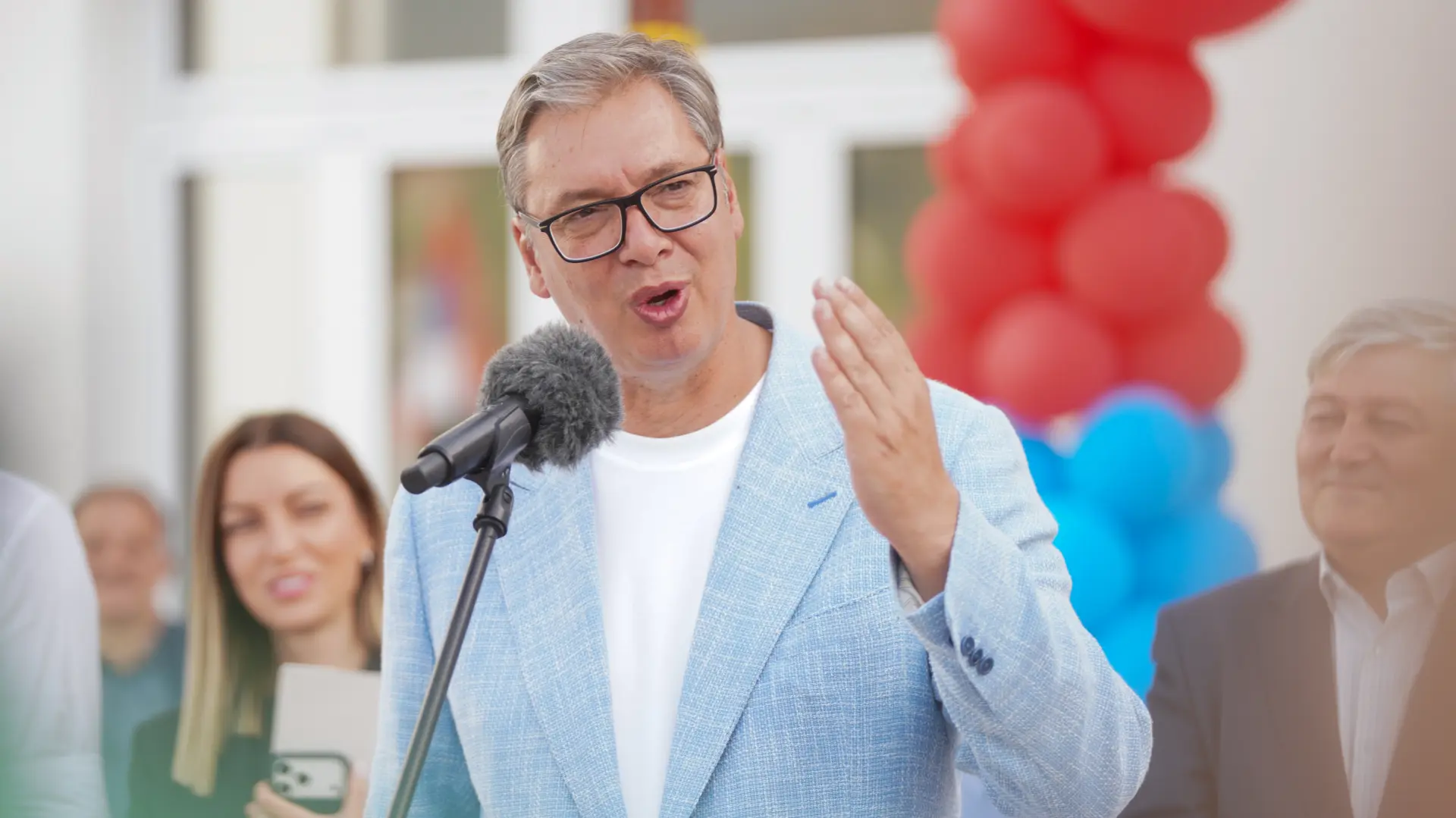 aleksandar vučić TANJUG MILOŠ MILIVOJEVIĆ (2)-6a91b8c24cb11.webp
