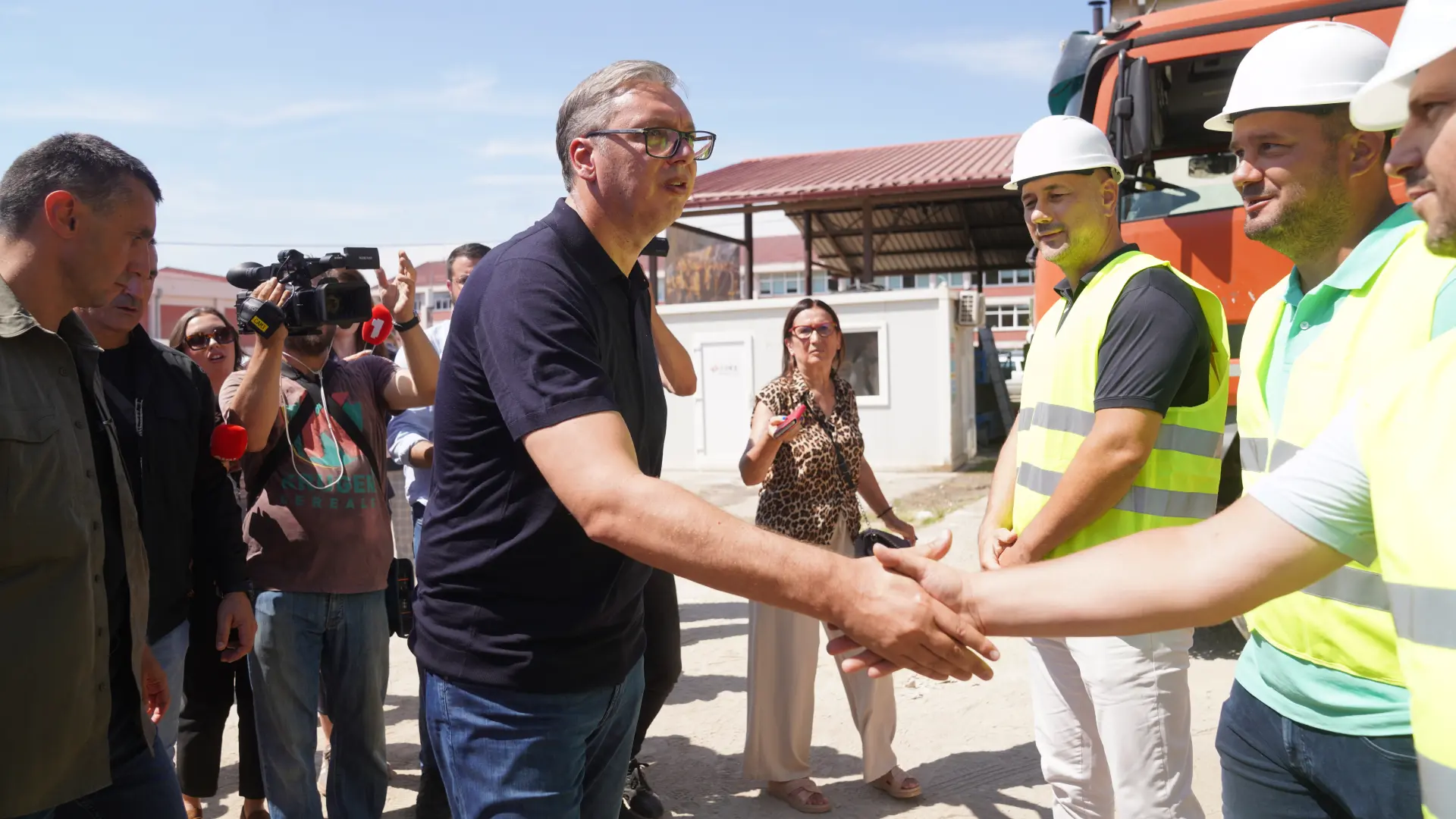 aleksandar vučić TANJUG MILOŠ MILIVOJEVIĆ (3)-6a883de158ad4.webp