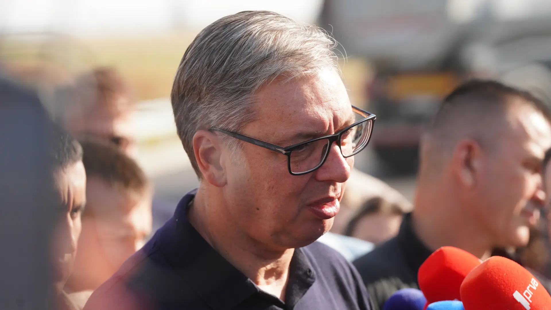 aleksandar vučić TANJUG MILOŠ MILIVOJEVIĆ (4)-6a887c8950e7b.webp