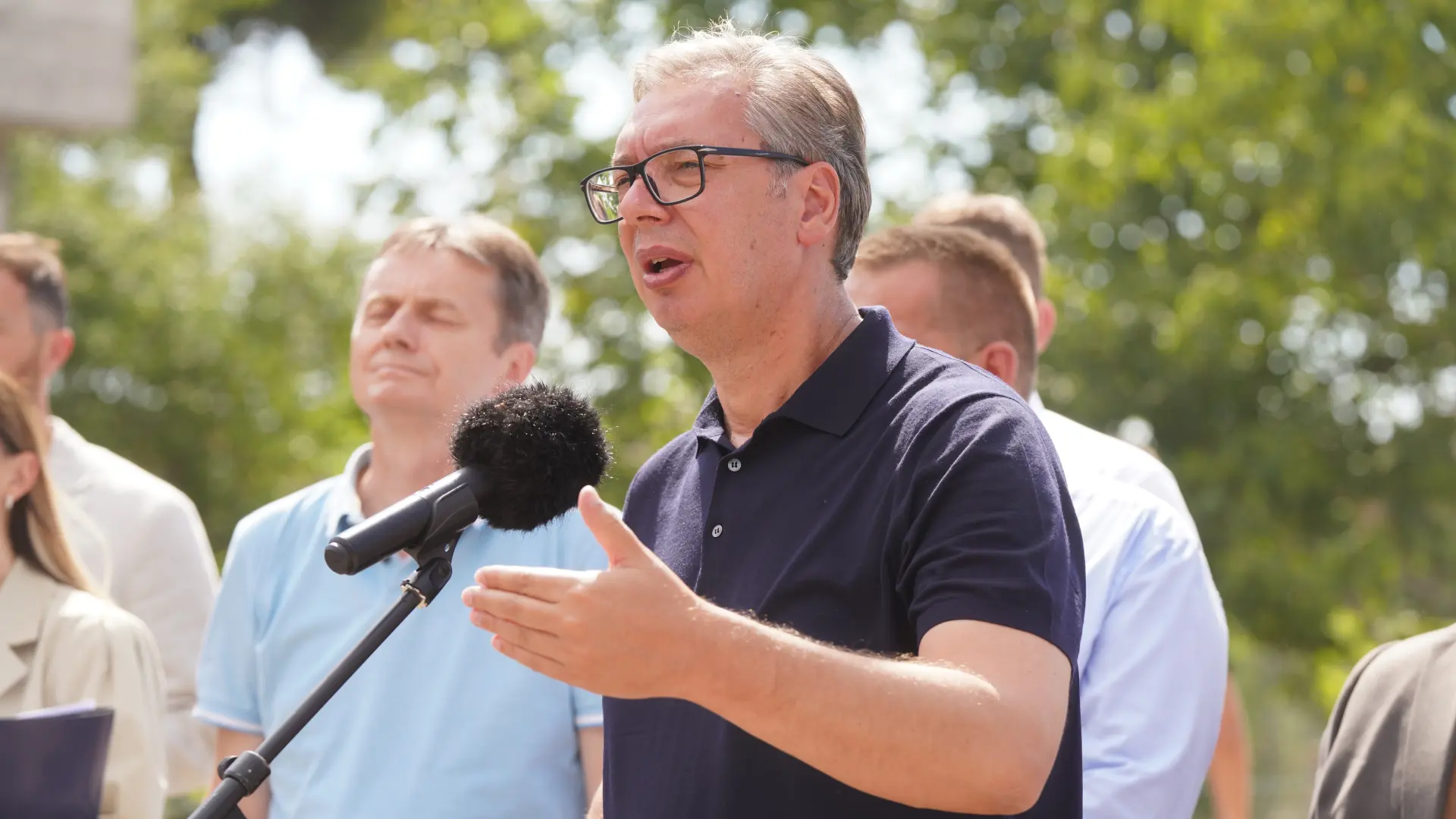 aleksandar vučić TANJUG MILOŠ MILIVOJEVIĆ-6a881dc608d45.webp