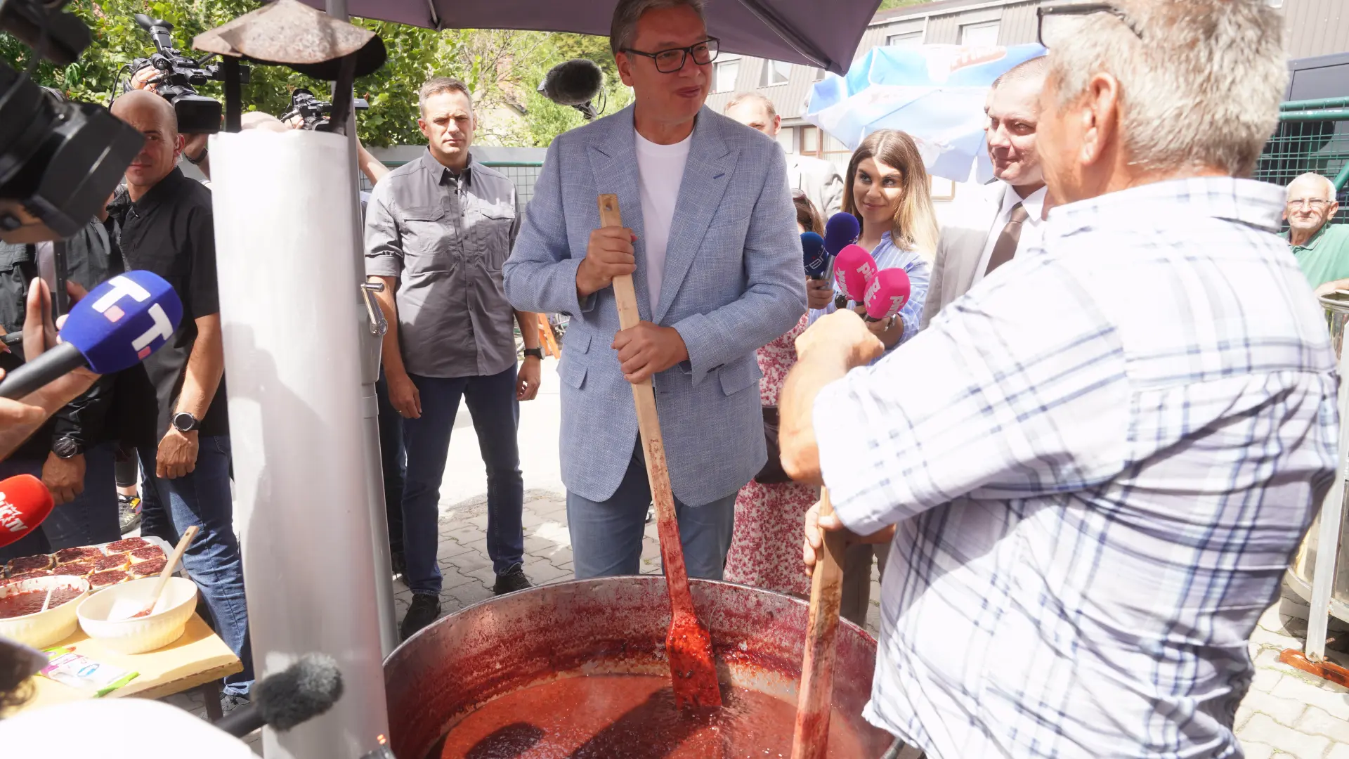 aleksandar vučić TANJUG MILOŠ MILIVOJEVIĆ-6a917026cf57c.webp