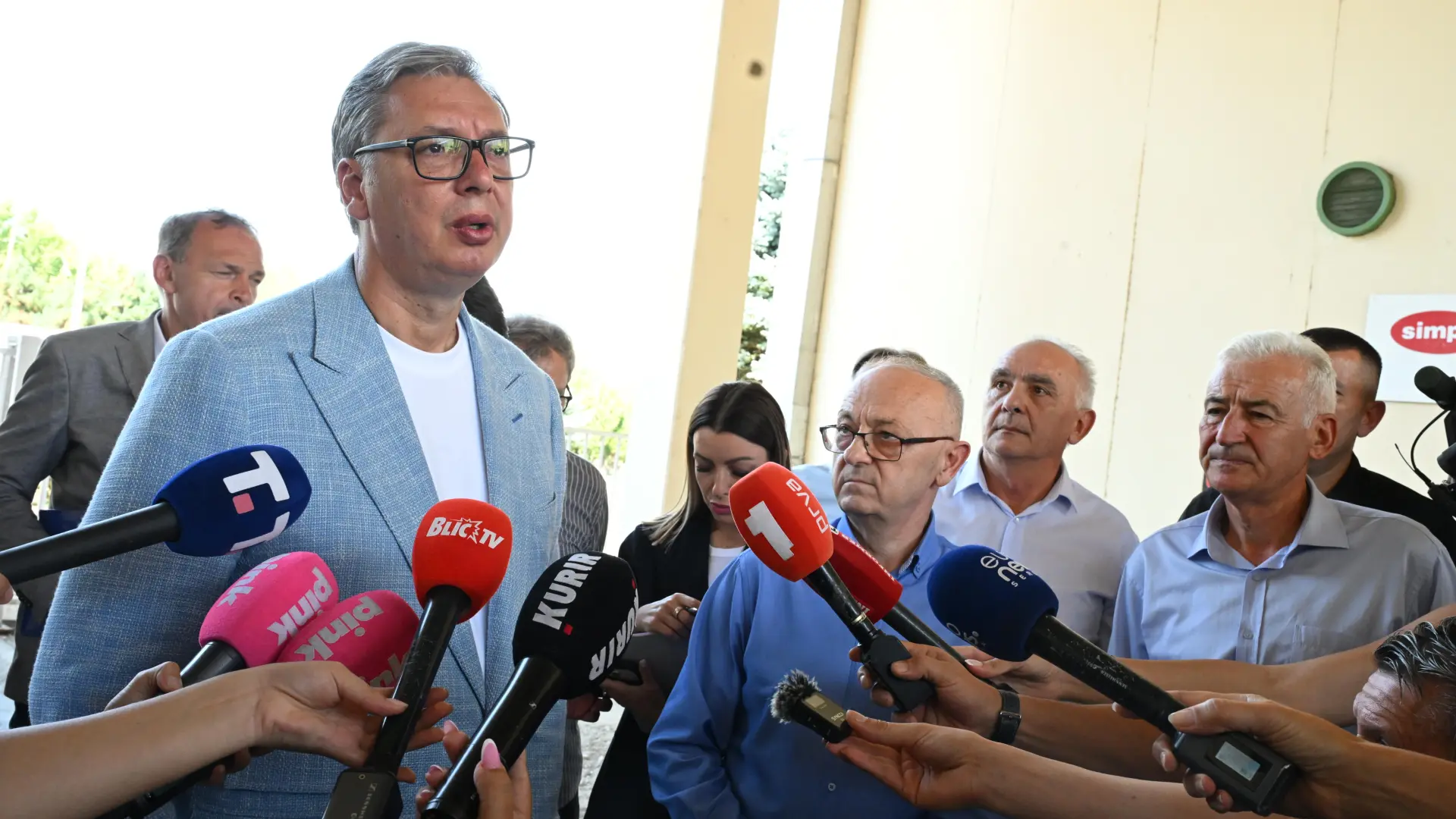 aleksandar vučić TANJUG RADE PRELIĆ (3)-6a8987193726a.webp