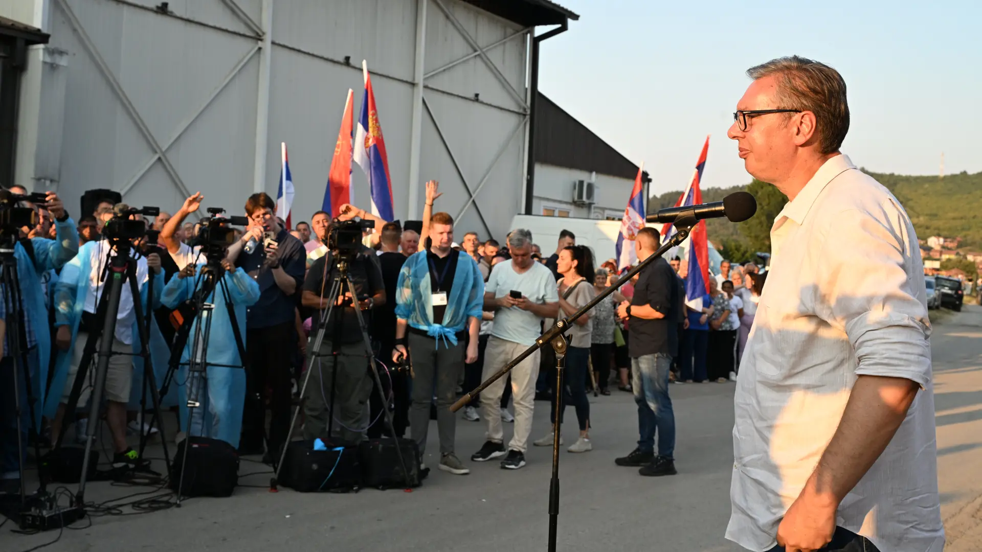aleksandar vučić TANJUG RADE PRELIĆ-6a8881d76ca9a.webp