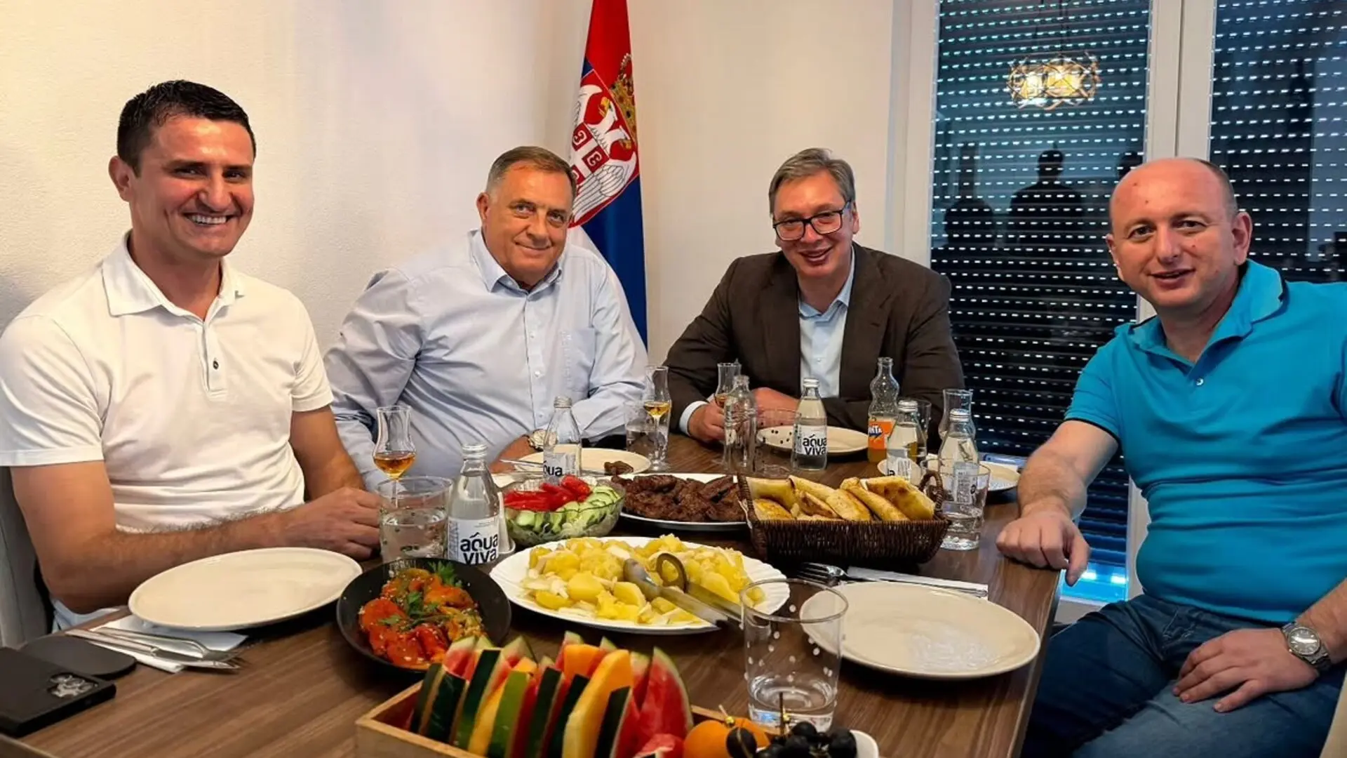 aleksandar vučić, milorad dodik, milan knežević-6a70c18d2cd19.webp
