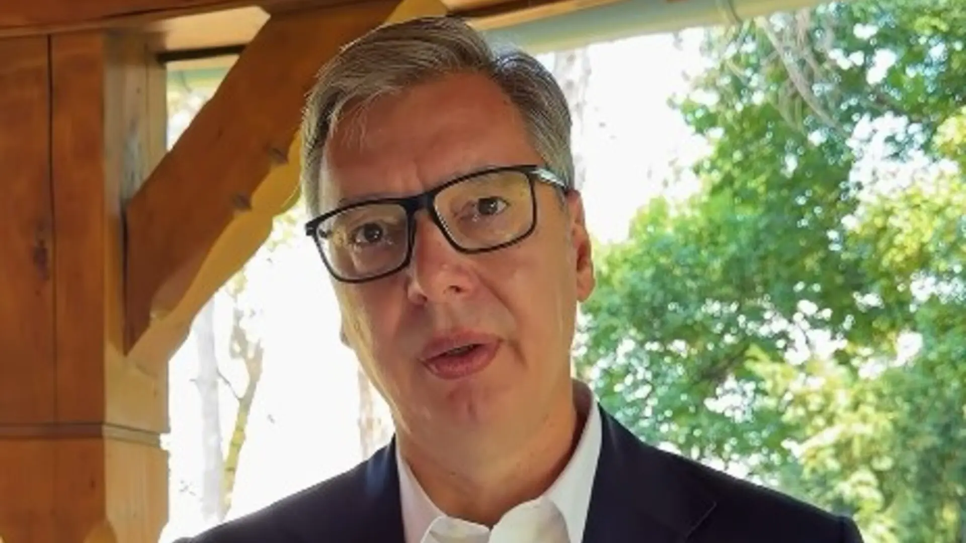 aleksandar vučić-6a86d37851439.webp