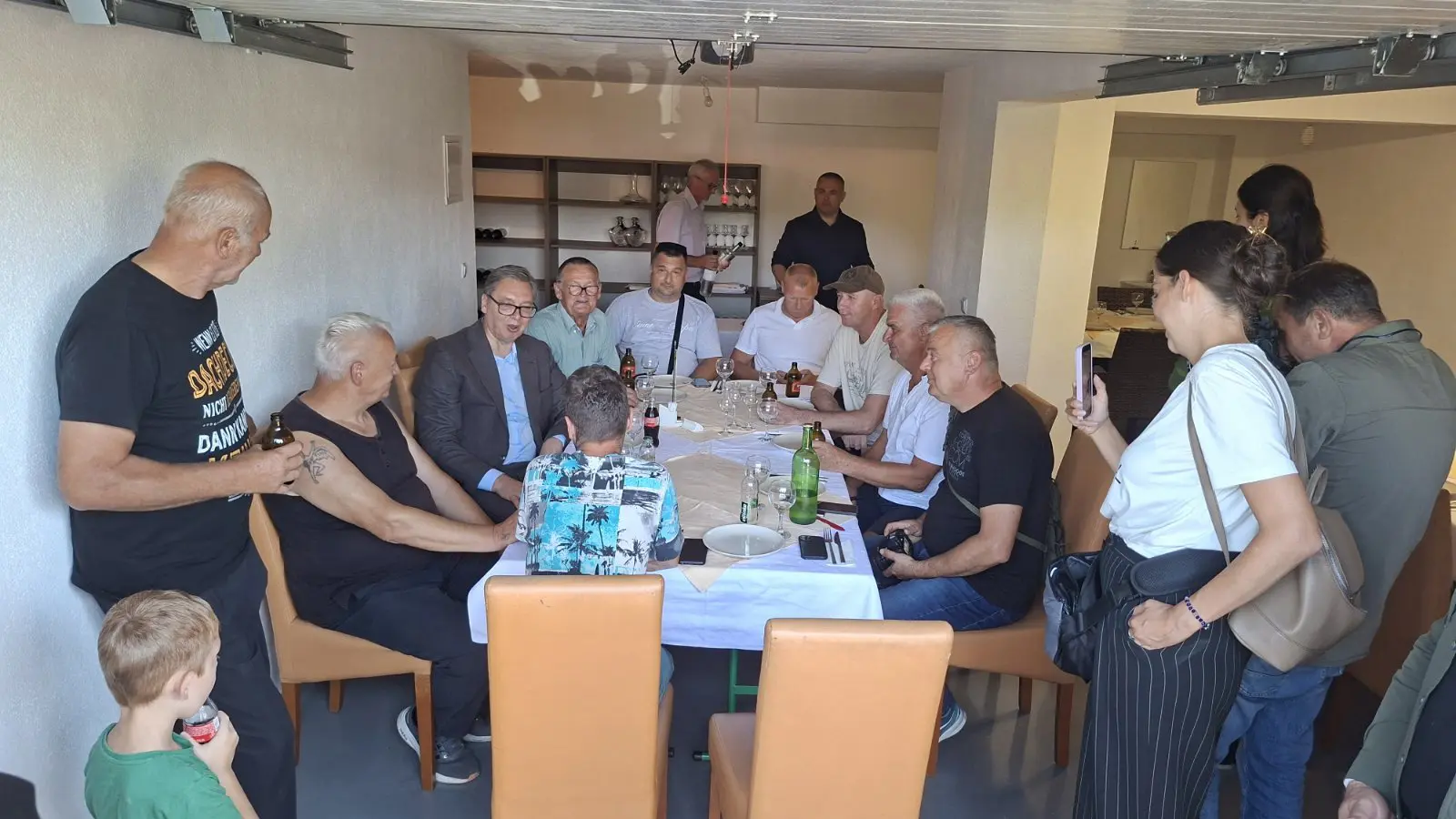 aleksandar vučićFOTO TANJUG FOTO SRNA DEJAN GRUJČIĆ-6a70e7e54d8f1.webp