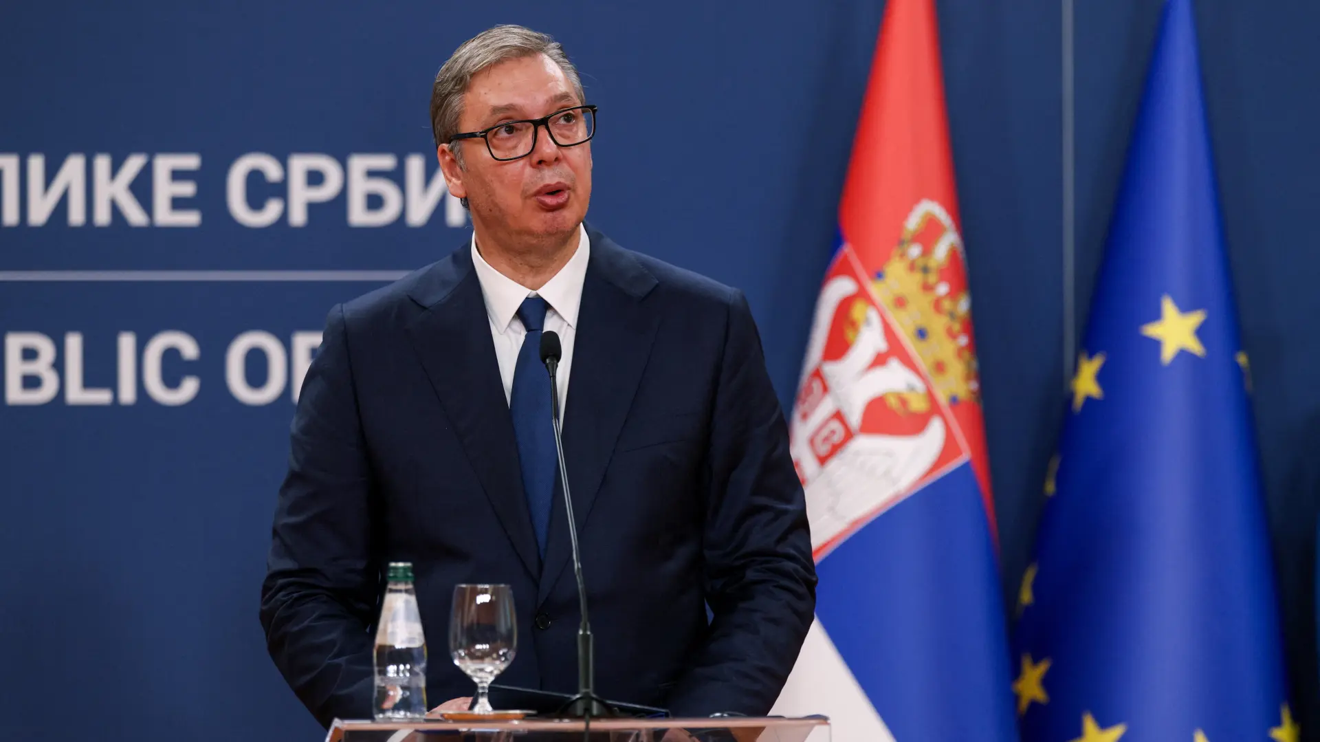 aleksandar vučićREUTERSMarko Djurica-6a78b32bc1907.webp