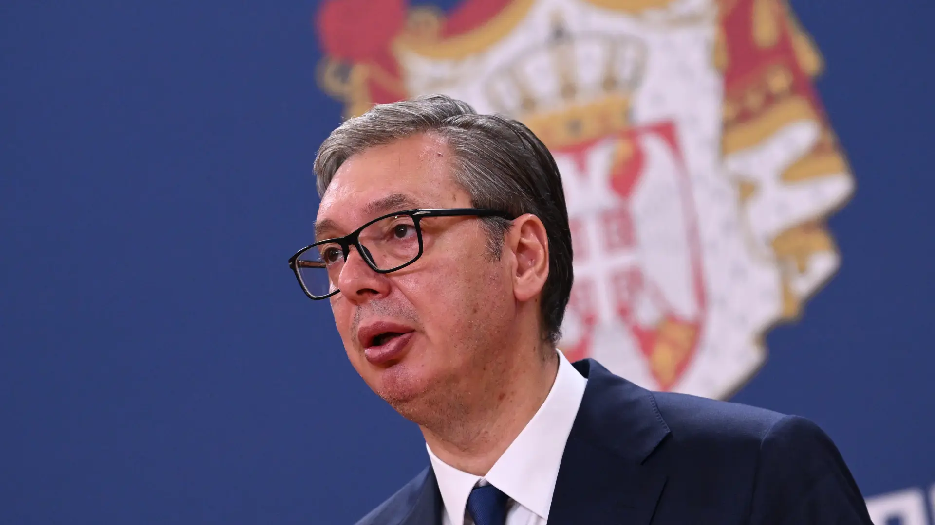 aleksandar vučićTANJUG AMIR HAMZAGIĆ-6a77631394e63.webp