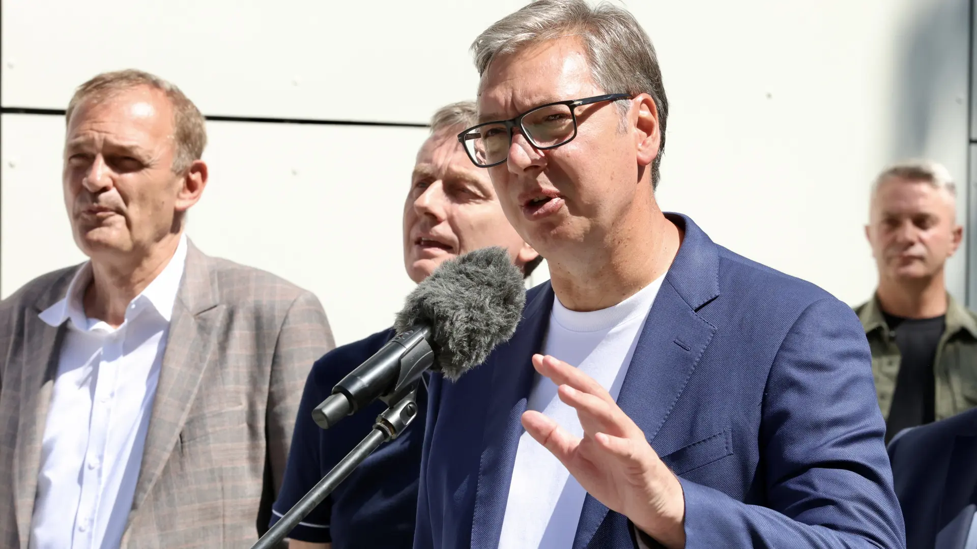 aleksandar vučićTANJUG DEJAN ŽIVANČEVIĆ-6a8c3c60aa2c9.webp