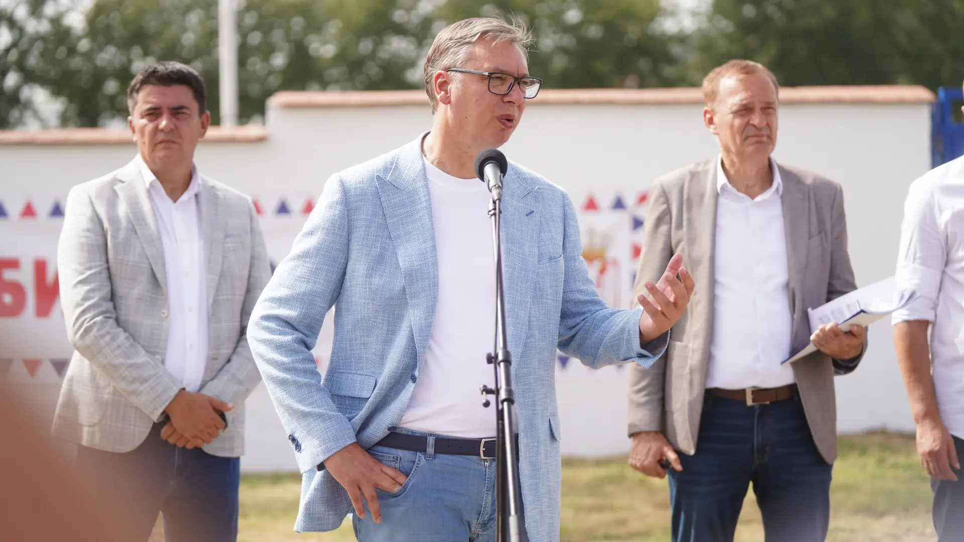 aleksandar vučićTANJUG MILOŠ MILIVOJEVIĆ (2)-6a918c989a42c.webp