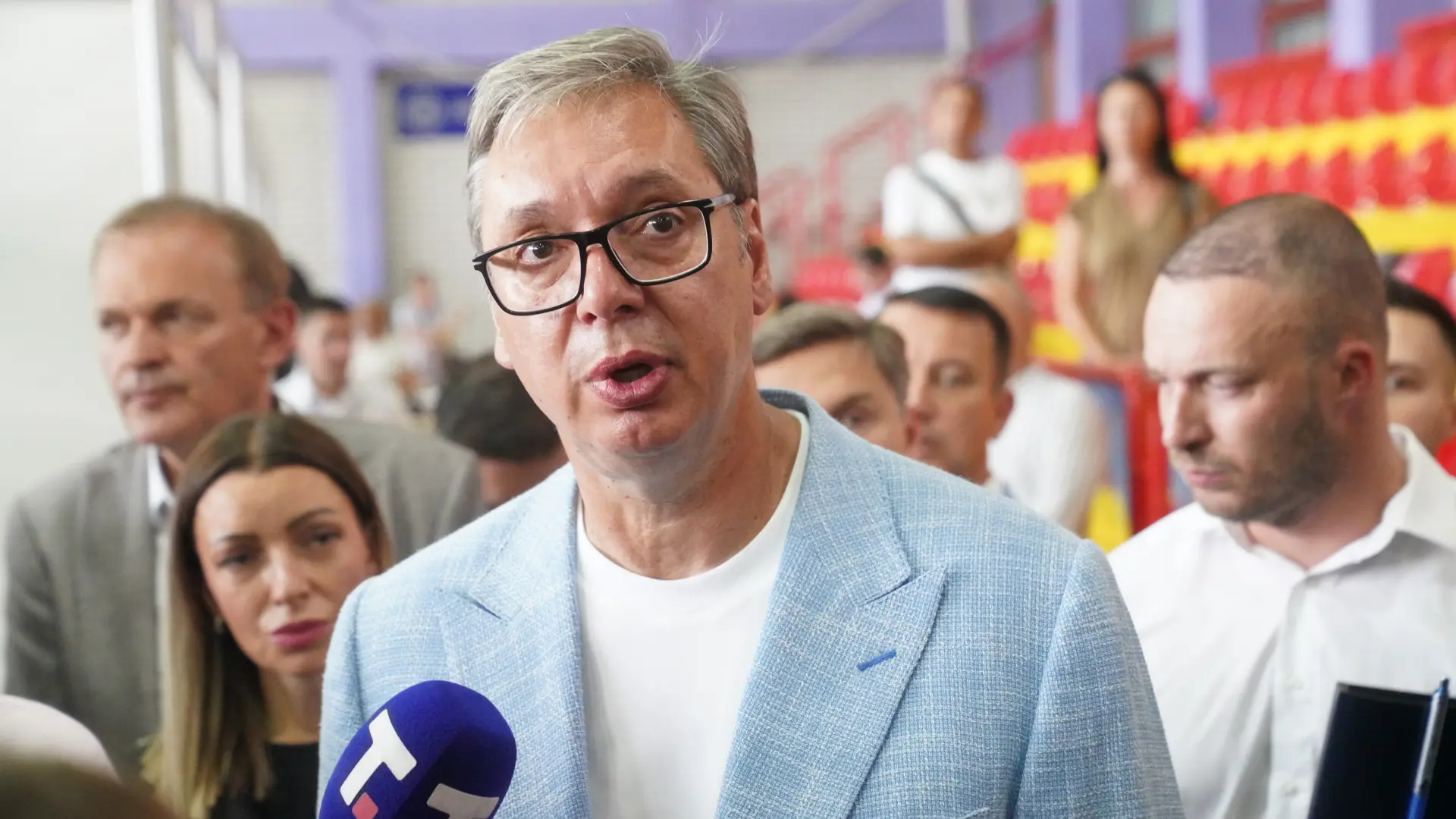 aleksandar vučićTANJUG MILOŠ MILIVOJEVIĆ-6a917ee44248b.webp