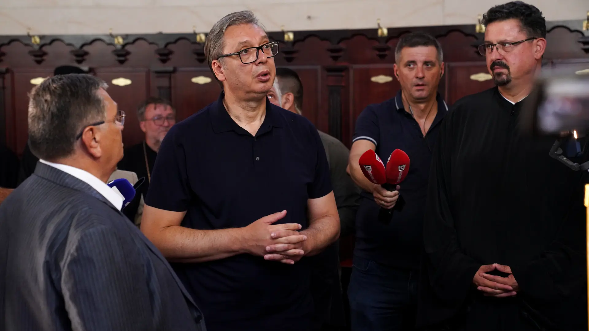 aleksandar vučićTANJUGJADRANKA ILIĆ-6a7763807deb7.webp