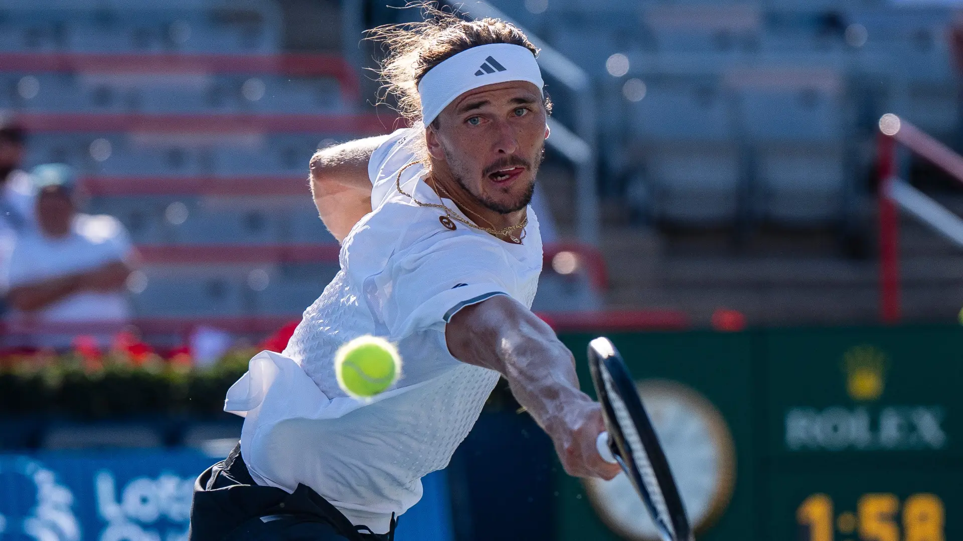 aleksander zverev Christopher KatsarovThe Canadian Press via AP-6a744052e3af0.webp