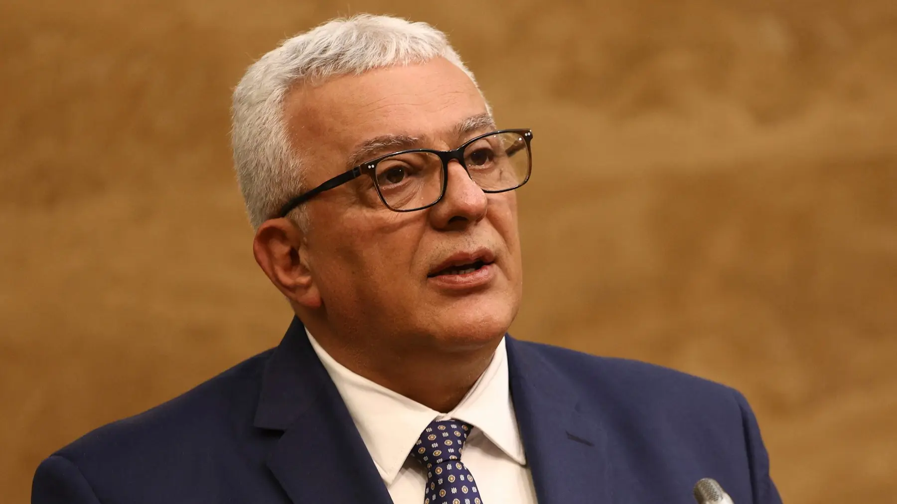 andrija mandić profimedia-0818222272-6a919939a8036.webp