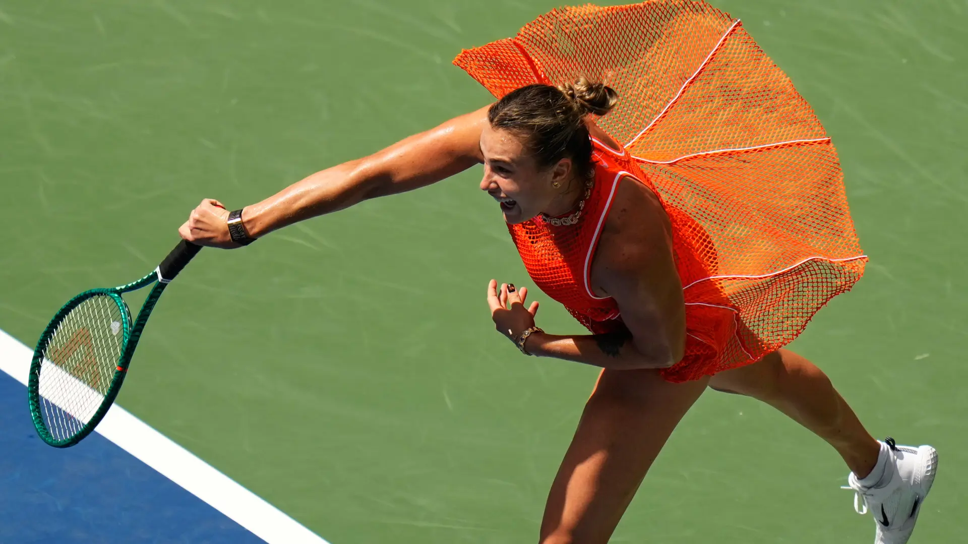 arina sabalenka AP PhotoSeth Wenig-6a95bb57f15b6.webp