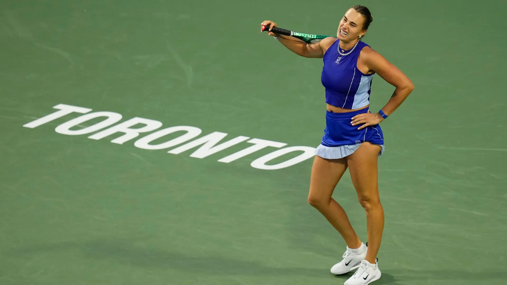 arina sabalenka Chris YoungThe Canadian Press via AP-6a75a46fd21b7.webp