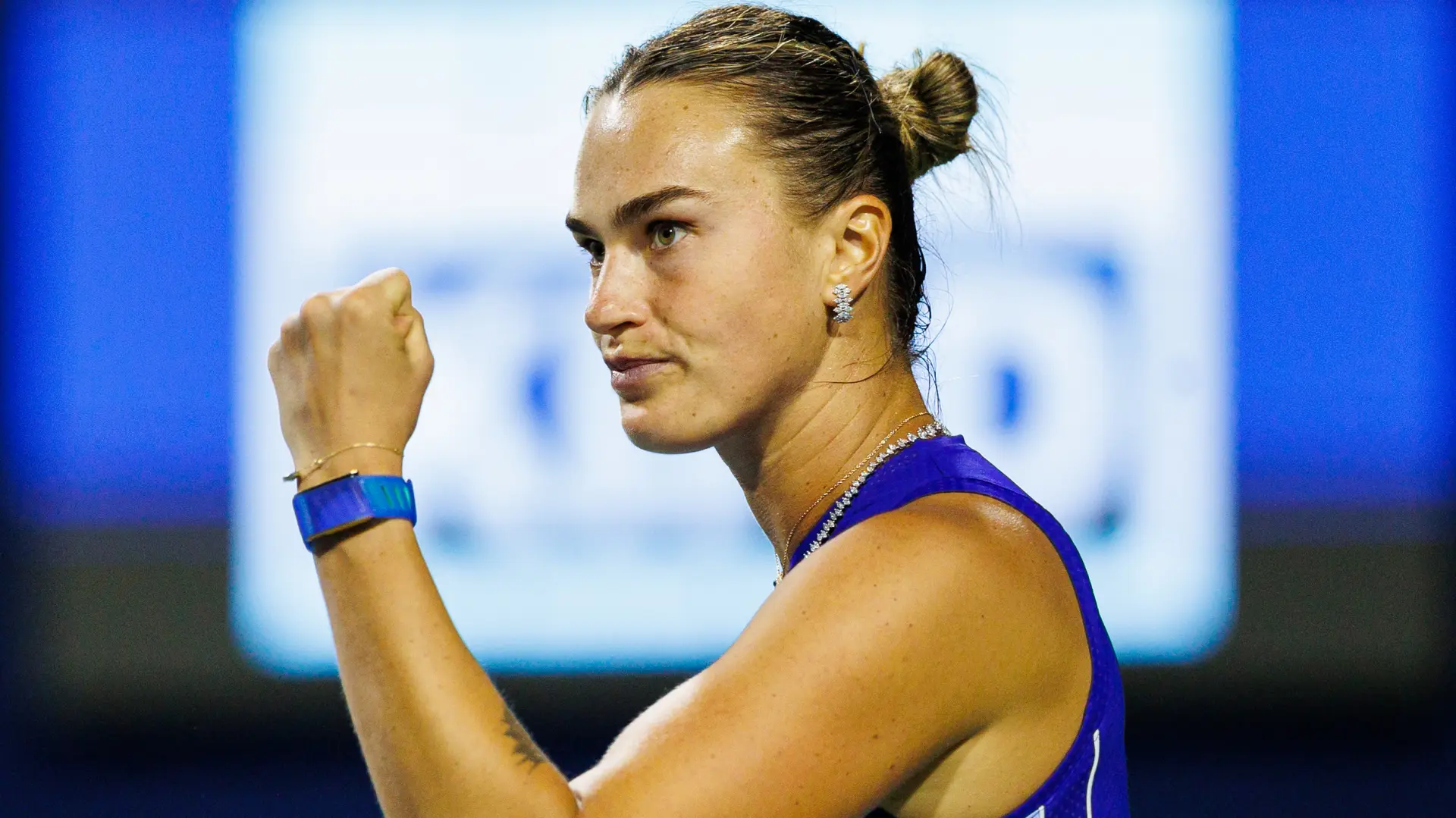 arina sabalenka Keito NewmanThe Canadian Press via AP-6a79b09e5db1f.webp