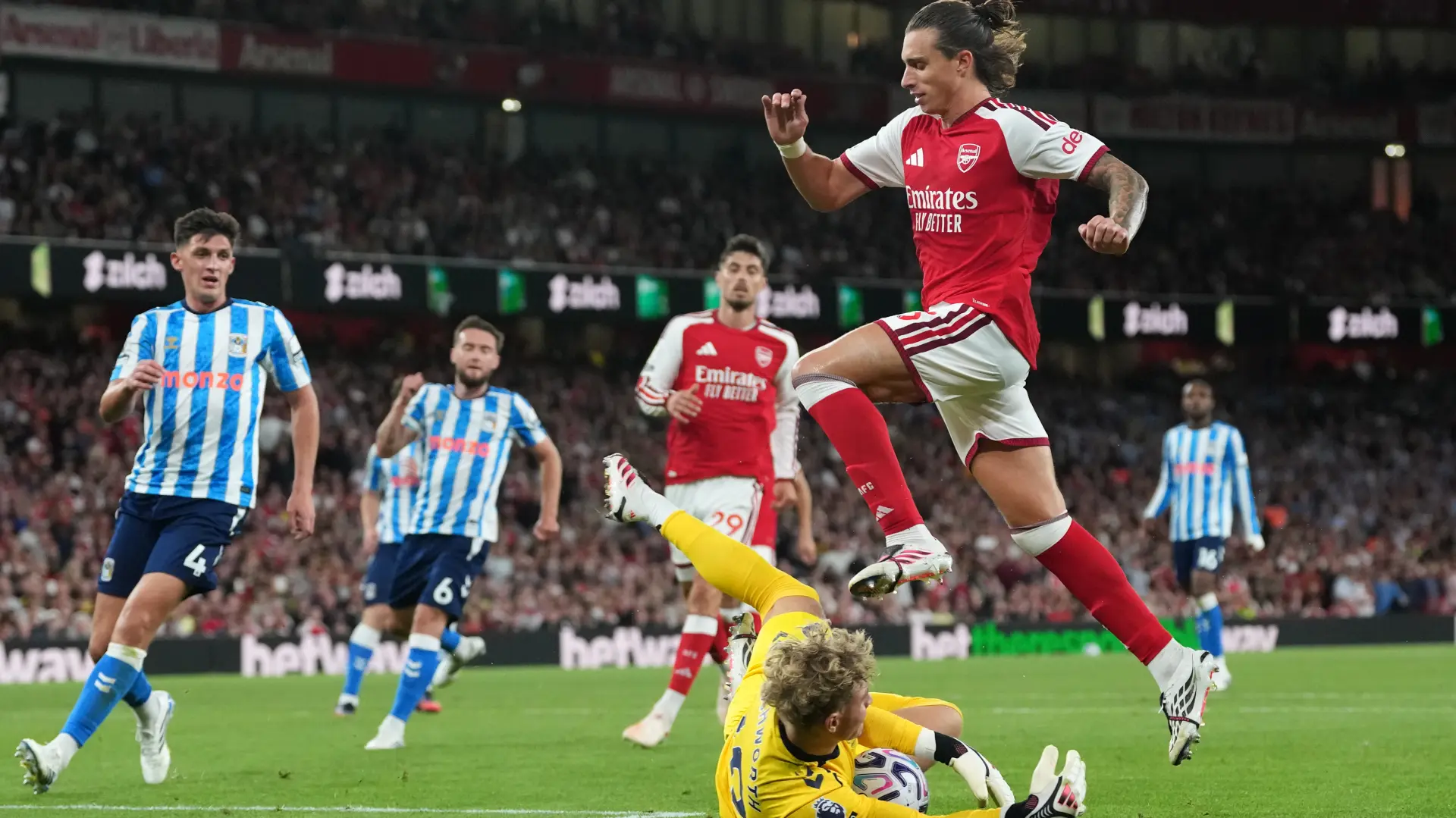 arsenal koventri AP PhotoKirsty Wigglesworth-6a893e2313d81.webp