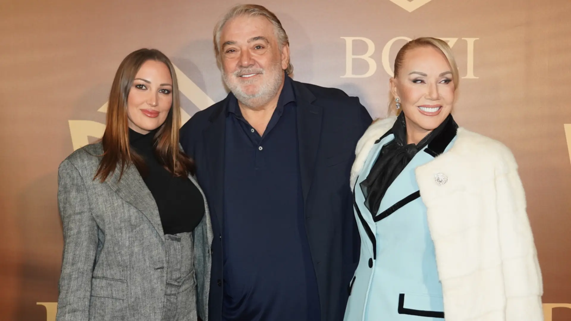 ata images antonio ahel lepa brena bova živojinović aleksandra prijović-6a7974ec9f0b0.webp