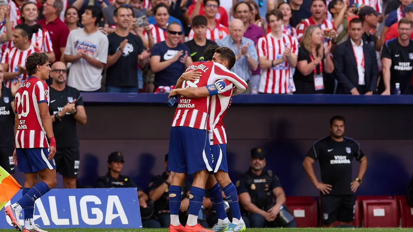 atletiko madrid profimedia-6a8b31da7d926.webp