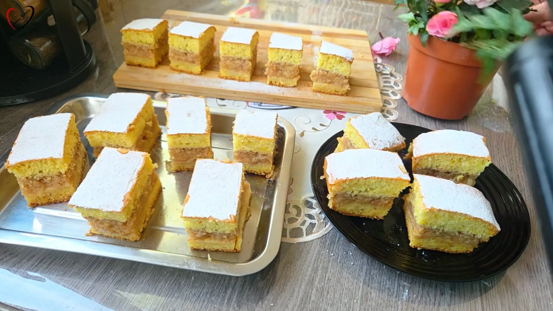 bakina kuhinja kolač sa jabukama lenja pita-6a9134a532d88.webp