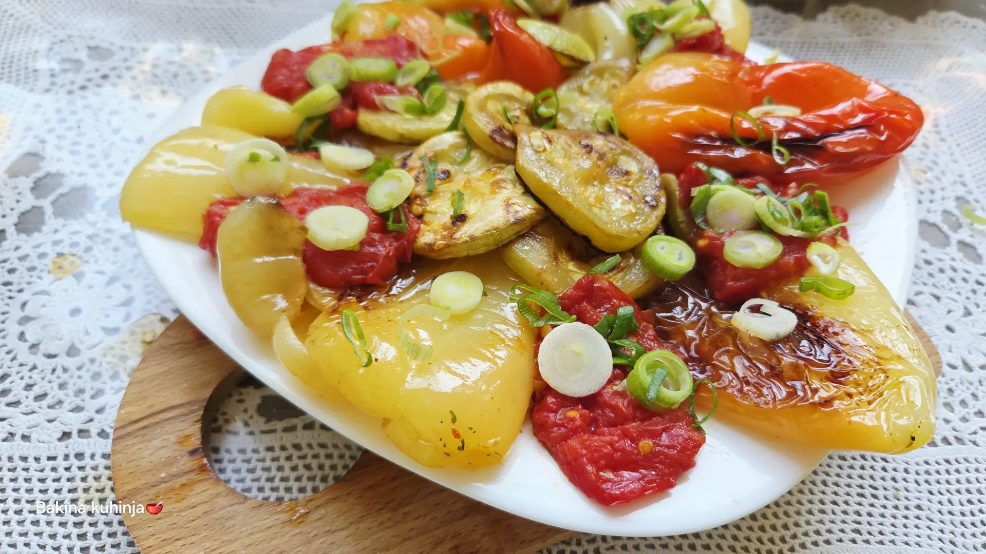 bakina kuhinja, paprike-6a749579bdcfa.webp