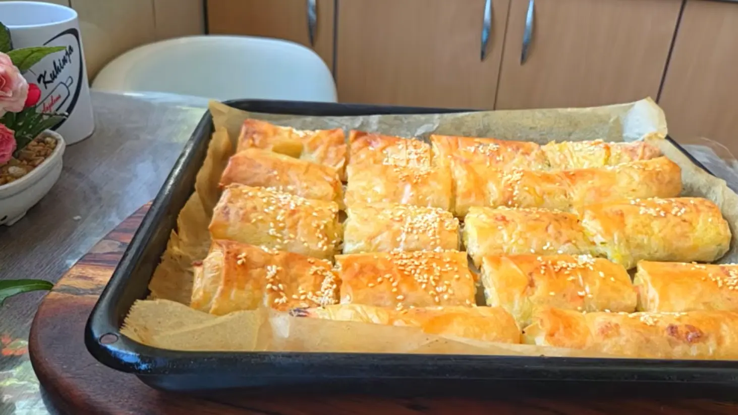 bakina kuhinja, pita-6a82ee2743eee.webp