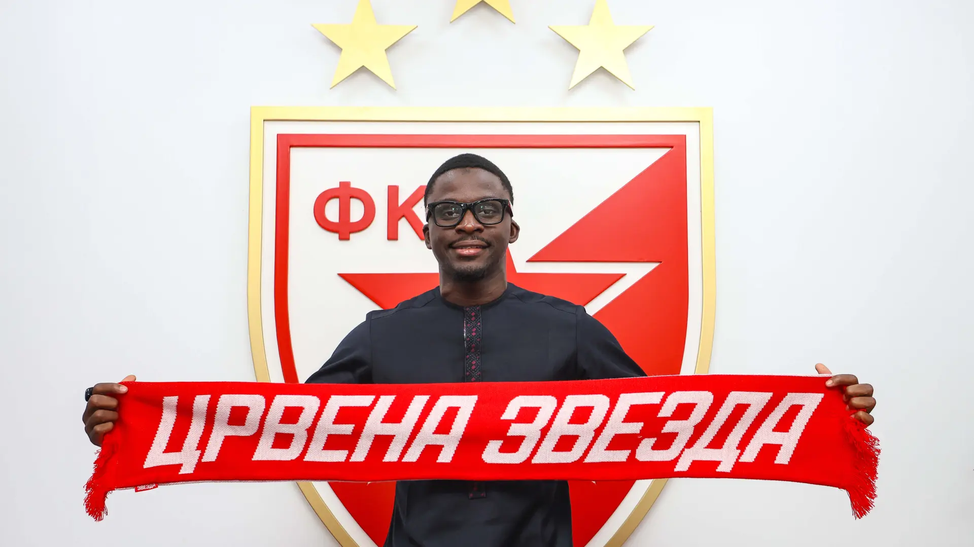 bamba dijeng fk crvena zvezda-6a889abb17a3c.webp