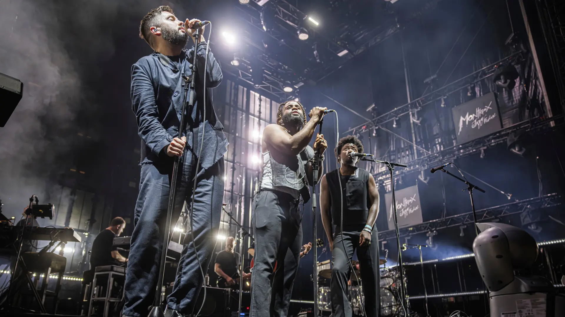 bend massive attack tanjug (Valentin FlauraudKeystone via AP, File-6a71ec17d65ae.webp