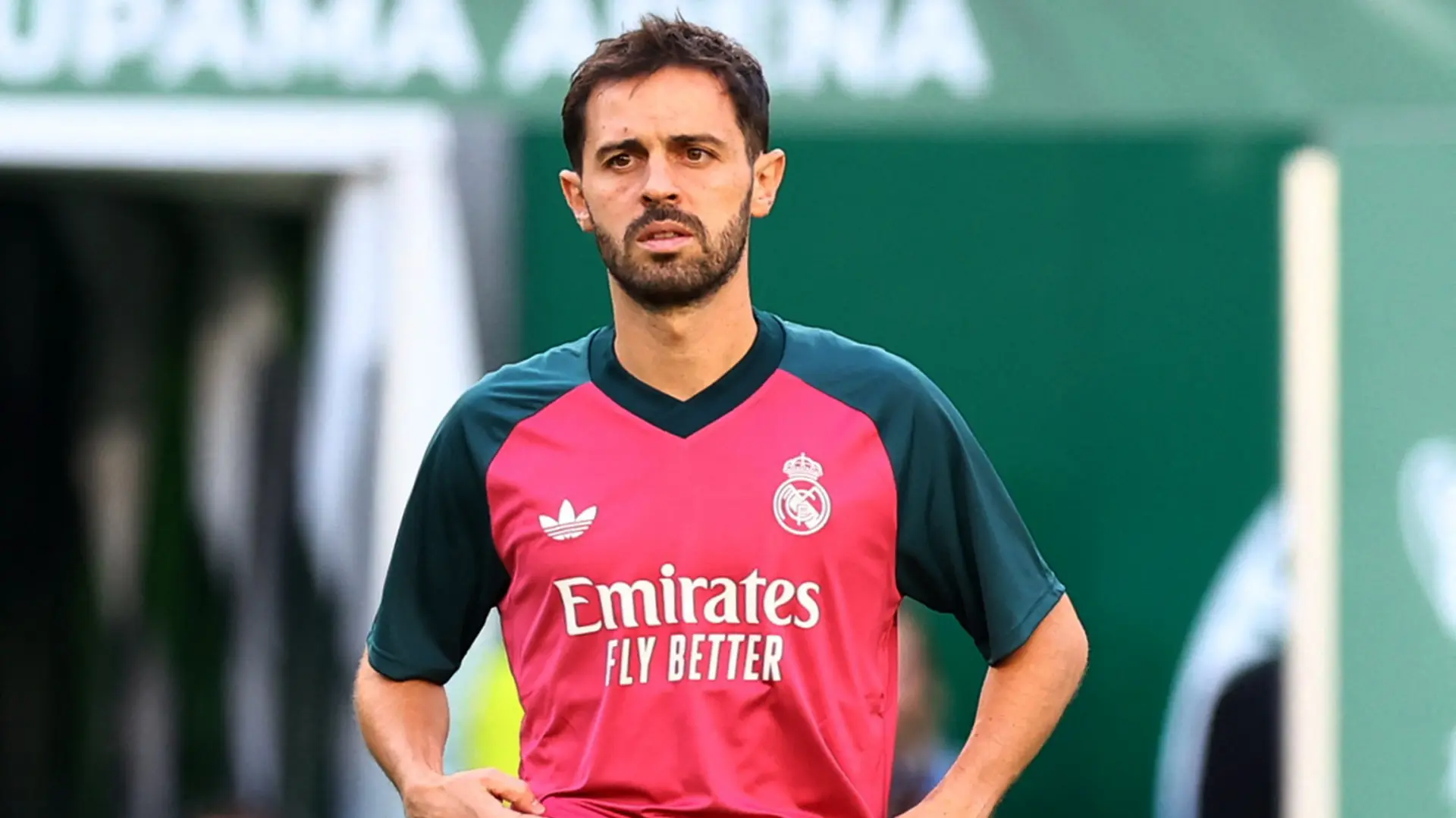 bernardo silva REUTERSBernadett Szabo-6a78968c9458a.webp
