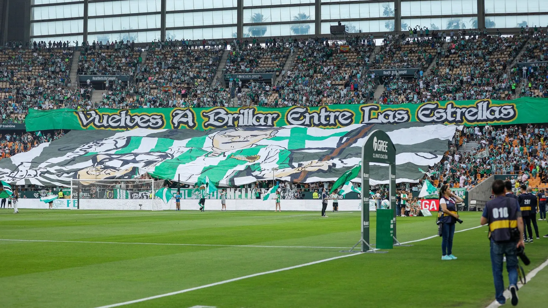betis navijači profimedia-1105047994-6a887a4719fb5.webp