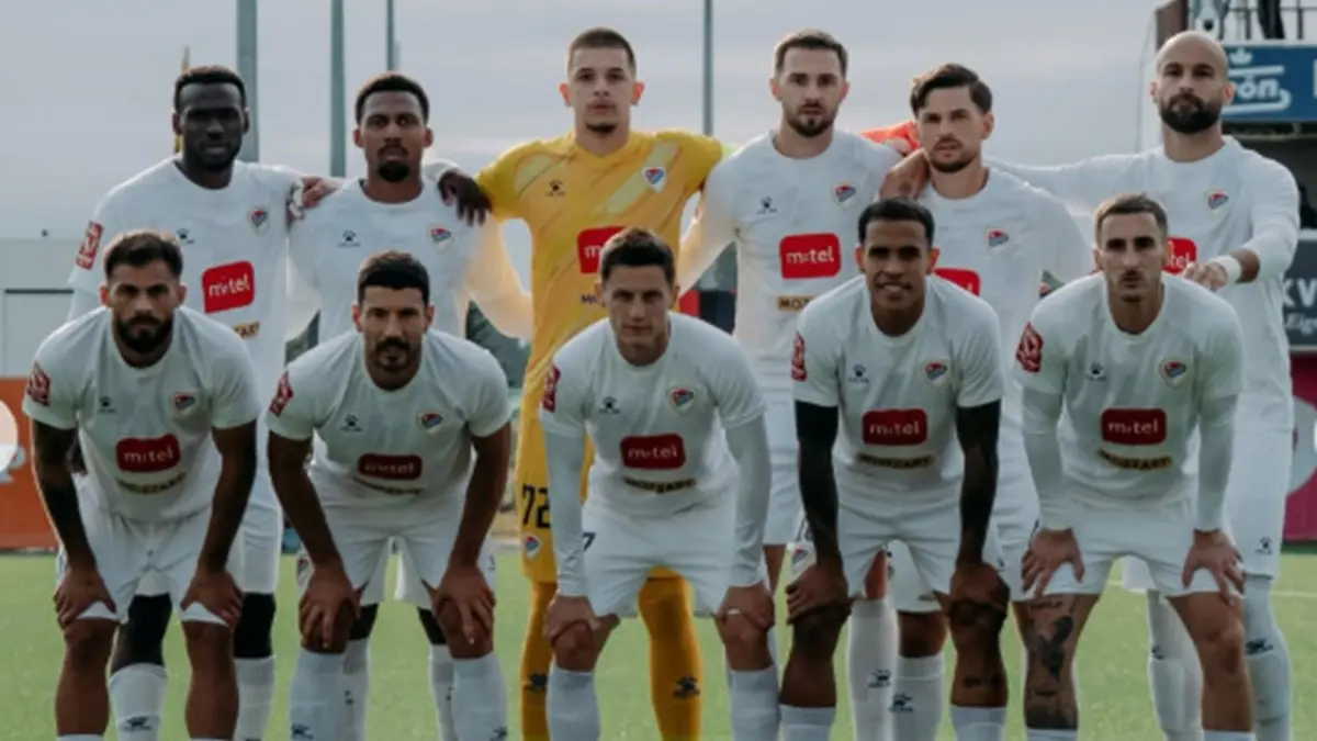 borac banja luka fk borac-6a88070ea341a.webp